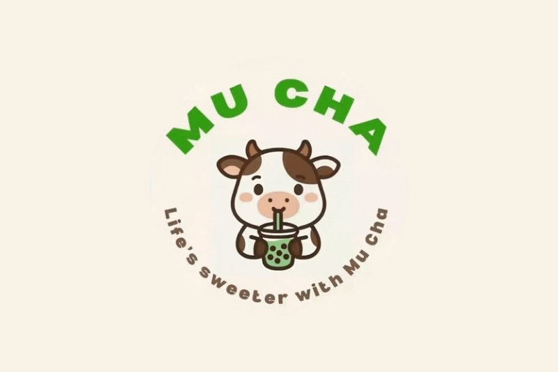 Mu Cha