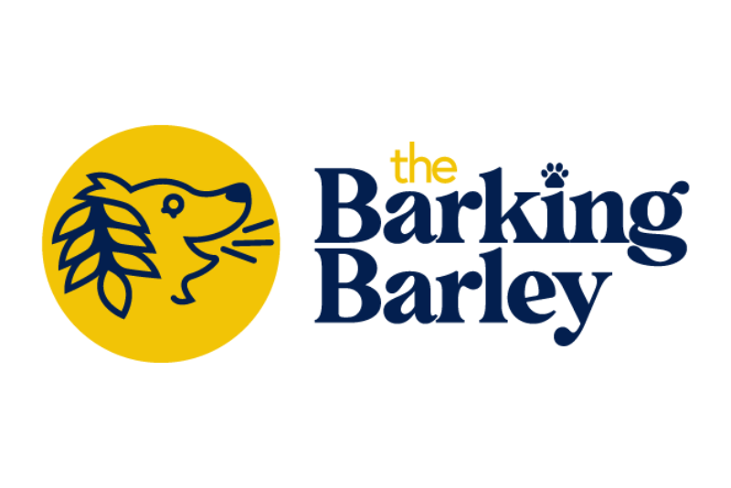 The Barking Barley