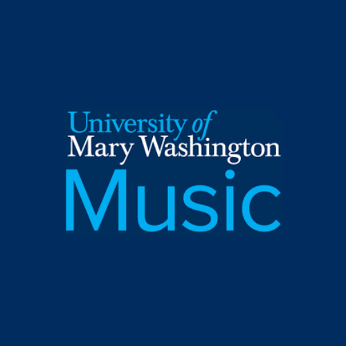 “Spring into Spring” with UMW Ensembles