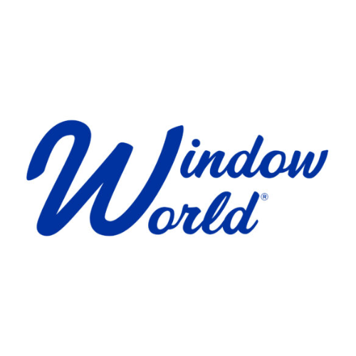 fxbg.com event 500×500 – 2026-01-28T155531.284 Window world logo