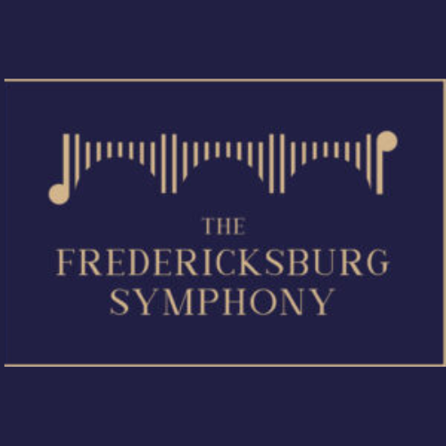 The Fredericksburg Symphony’s “Valentine’s Special” Concert