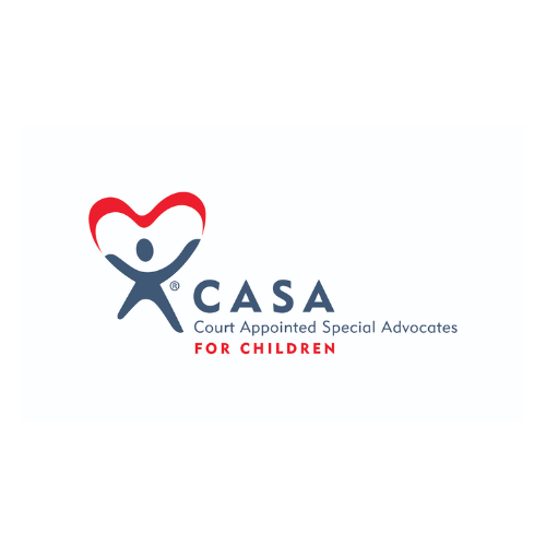 CASA logo