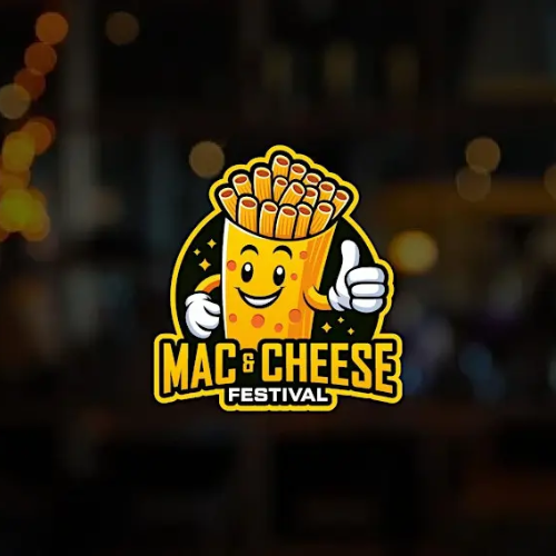 Mac & Cheese Festival