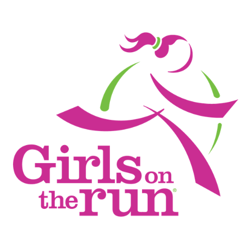 Girls on the Run Sneaker Soiree