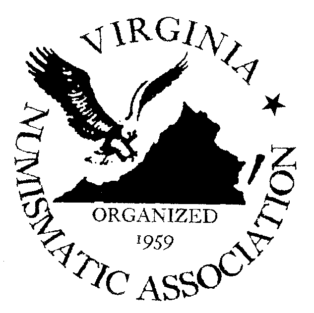 VNA logo