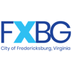 City of Fredericksburg