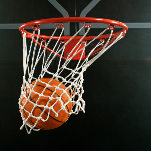 NCAA Division III Tournament