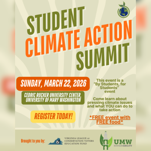 fxbg.com event 500×500 – 2026-03-12T141043.372 Student Climate Action Summit