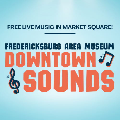 FAM Downtown Sounds: Elby Brass [Heavy Horn Funk]