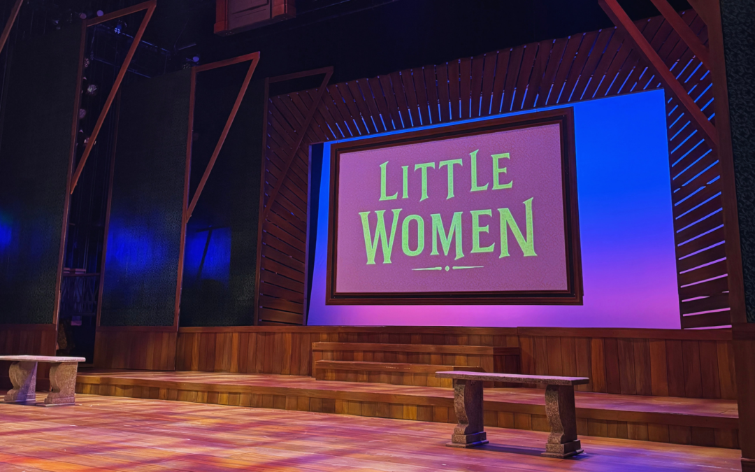 Spring Performance Guide