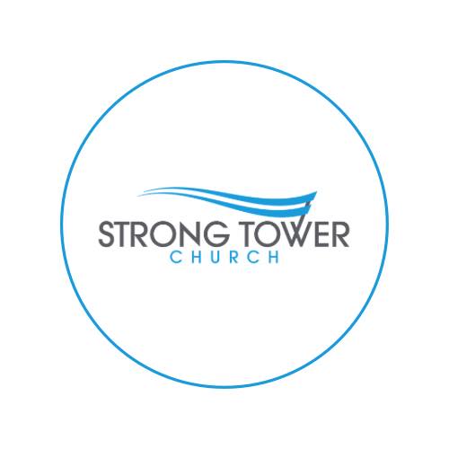 Community Outreach