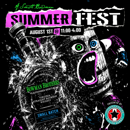 Summer Fest