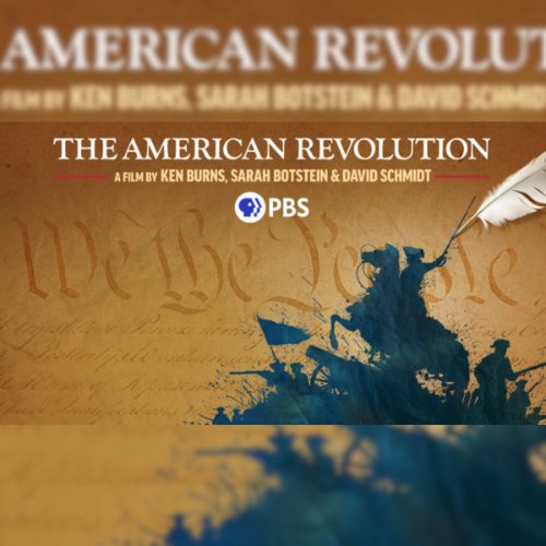 The Impact of the Revolution on the Daily Lives of Americans