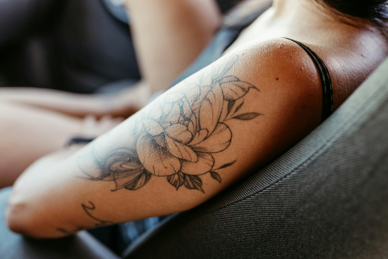 FXBG Tattoo Invitational Returns to Fredericksburg