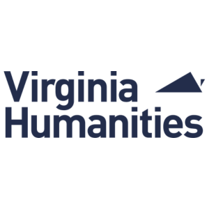 Virginia Humanities Logo