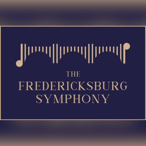 The Fredericksburg Symphony Season Opener: A Symphonic Flashbang!