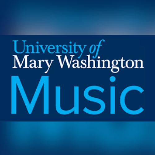 UMW Concert Band Fall Concert